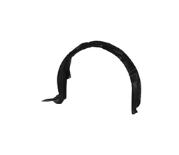 PARABARRO DIANTEIRO ESQUERDO CIVIC 2001 A 2006