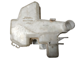 RESERVATORIO AGUA LIMPADOR PARABRISA HRV 2016 A 2021