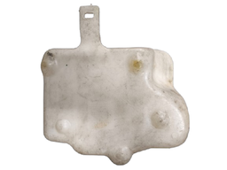 RESERVATORIO AGUA LIMPADOR PARABRISA CELTA 2002 A 2006