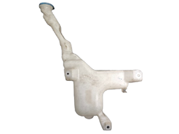 RESERVATORIO AGUA LIMPADOR PARABRISA CIVIC 2004 A 2006