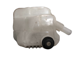 RESERVATORIO AGUA RADIADOR COROLLA CROSS 2021 2022 2023 2024