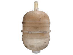 RESERVATORIO AGUA RADIADOR PEUGEOT 206 207 1998 A 2014