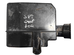 RESSONADOR RESERVATORIO AR TUCSON SPORTAGE 2005 A 2010