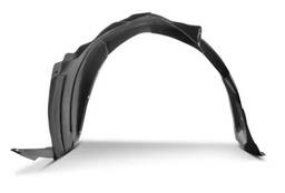 PARABARRO DIANTEIRO ESQUERDO PICANTO 2006 A 2011