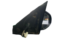 RETROVISOR DIR. ETIOS 2014 A 2021 VERMELHO S/ PISCA 3 PINOS