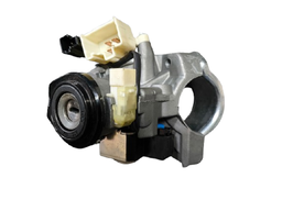 KIT CODE INJECAO COROLLA 2.0 2009 A 2014 AUTOMATICO