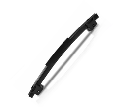 ALMA LAMINA PARACHOQUE TRASEIRO CIVIC 2001 2002 A 2005 2006