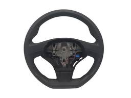 VOLANTE DIREÇÃO CITROËN C3 AIRCROSS 2018