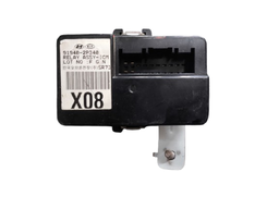 KIT CODE INJECAO SORENTO 2.4 2010 A 2015 AUTOMATICO