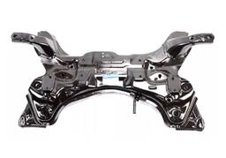 AGREGADO DIANTEIRO HB20 2012 2013 2014 2015 A 2017 2018 2019