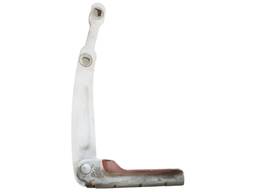 DOBRADIÇA DIREITA CAPO DIANTEIRO DUSTER 12/20 OROCH 2016/