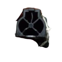 SUPORTE ACABAMENTO MAÇANETA EXTERNA DIANTEIRA ESQ C4 LOUNGE