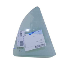 VIDRO PORTA TRASEIRA DIREITA (FIXO) NEW CRETA 2022 2023 2024