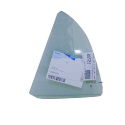 VIDRO PORTA TRASEIRA ESQUERDA (FIXO) NEW CRETA 2022 A 2024