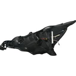 FAROL DIREITO C3 2013 2014 A 2020 DS3 2012 A 2017 TYC