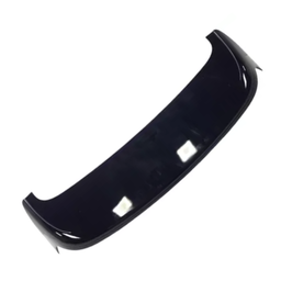 AEROFOLIO PRETO NEW CRETA 2022 A 2024