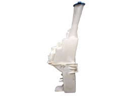 RESERVATORIO AGUA LIMPADOR PARABRISA NEW CRETA 2022 A 2024