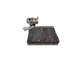 RADIADOR EVAPORADOR AR QUENTE 308 408 2013 2018 669433ND