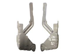 PAR DOBRADICA BRACO CAPO HB20 2012 2013 2014 A 2018 2019