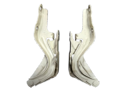 PAR DOBRADICA BRACO CAPO SPORTAGE 2011 2012 2013 2014 A 2016