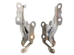 PAR DOBRADICA BRACO CAPO COROLLA 2003 2004 2005 A 2008