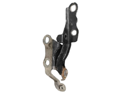 DOBRADICA BRACO CAPO COROLLA 2003 2004 2005 A 2008 DIREITO