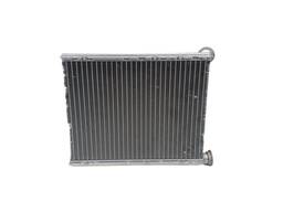 RADIADOR AR QUENTE PEUGEOT 308 408 2013 2018 669328CD