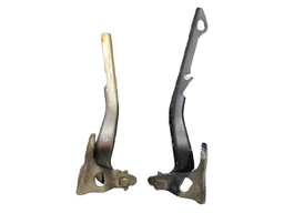 PAR DOBRADICA BRACO CAPO FIT 2004 2005 2006 2007 2008