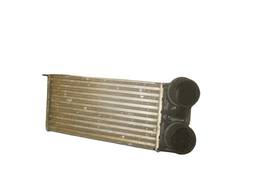 INTERCOOLER RADIADOR  308 408 3008 DS5 DS4 DS3 THP 992508X