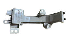 PISCA SETA RETROVISOR FIT CITY WRV HRV 2015 A 2021 DIREITO