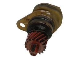 SENSOR VELOCIDADE PEUGEOT PARTNER 1.6 16V 2006 2007