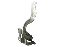 DOBRADICA BRACO CAPO COROLLA 2015 2016 17 2018 2019 DIREITO