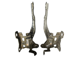 PAR DOBRADICA BRACO CAPO SOUL 2010 2011 2012 2013 2014