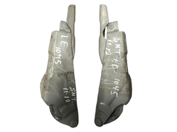 PAR DOBRADICA BRACO CAPO SONATA 2011 2012 2013 2014