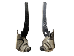 PAR DOBRADICA BRACO CAPO PICANTO 2006 A 2011