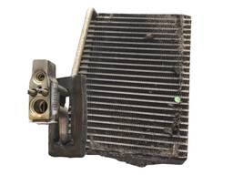 EVAPORADORA AR CONDICIONADO 307 C4 2005 2014 E1424