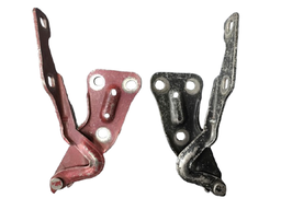 PAR DOBRADICA BRACO CAPO ASTRA 1999 A 2011