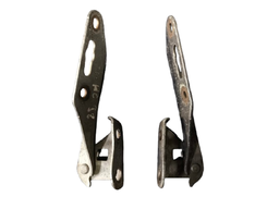 PAR DOBRADICA BRACO CAPO CIVIC 1996 1997 1998 1999 2000