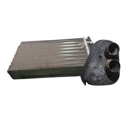 RADIADOR DO AR QUENTE PARTNER 2003 A 2019