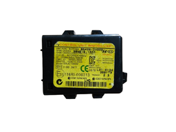 KIT CODE INJECAO COM DETALHE HB20 1.0 2012 A 2019 MANUAL