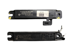 KIT CODE INJECAO NEW CRETA 1.0 2022 2023 2024 AUTOMATICO SEM CHAVE