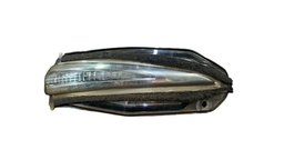 PISCA SETA RETROVISOR TOYOTA RAV4 2013 A 2018 DIREITO