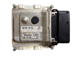 KIT CODE INJECAO HB20 1.0 2012 A 2019 MANUAL