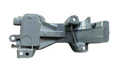 PISCA SETA RETROVISOR CR-V 2012 A 2017 DIREITO