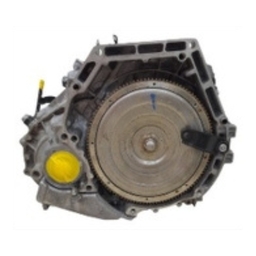 CAMBIO CIVIC 2.0 2012 2013 A 2016 AUTOMATICO S/ SOLENOIDE