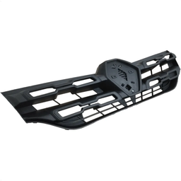 GRADE KWID 2018 2019 A 2022 PRETA 