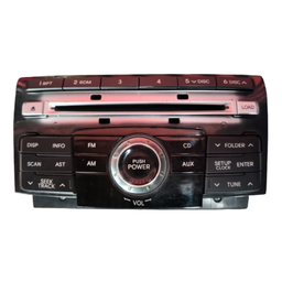 RADIO SOM SONATA 2011 2012 2013 2014