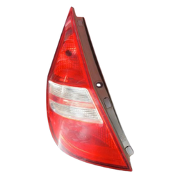 LANTERNA TRASEIRA ESQUERDA I30 2009 2010 2011 2012 CANTO