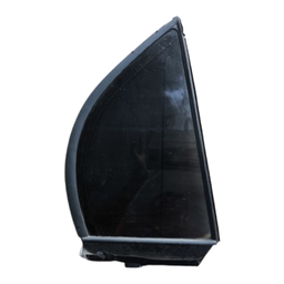 VIDRO PORTA TRASEIRA DIREITA (FIXO) CIVIC 1996 1997 A 2000