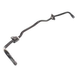 BARRA ESTABILIZADORA DIANTEIRA TUCSON 2005 2006 2007 2008 2009 2010 A 2017